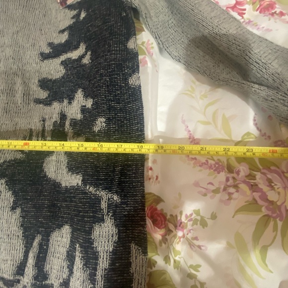 🔥HOST PICK🔥 NWT sweater - Picture 8 of 9